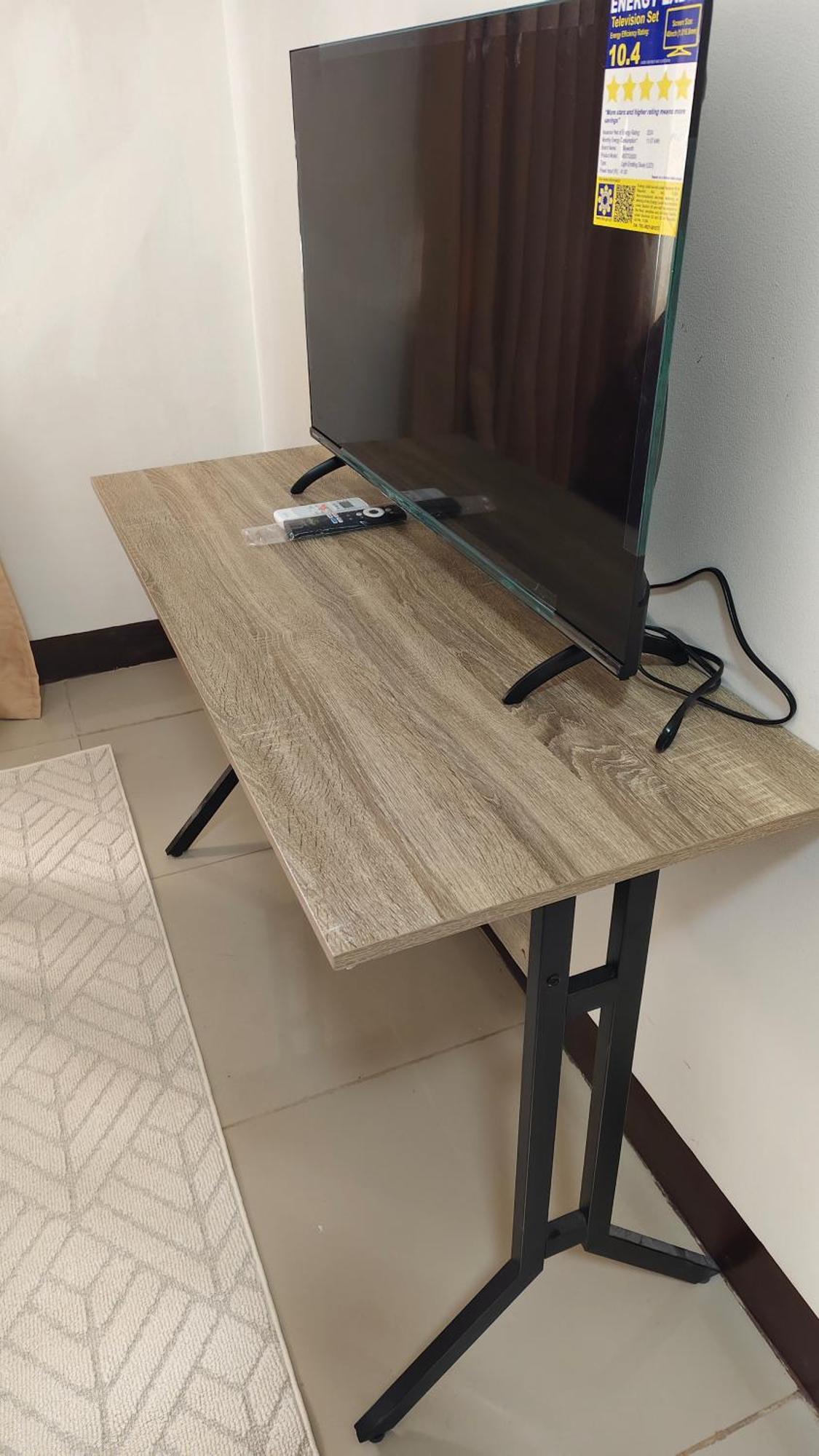 San Marino Residences Condominium Cebu Zewnętrze zdjęcie